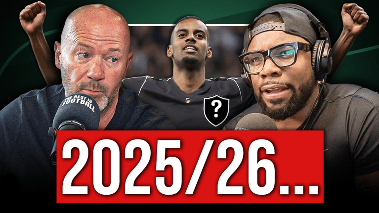 THUMBNAIL_1
